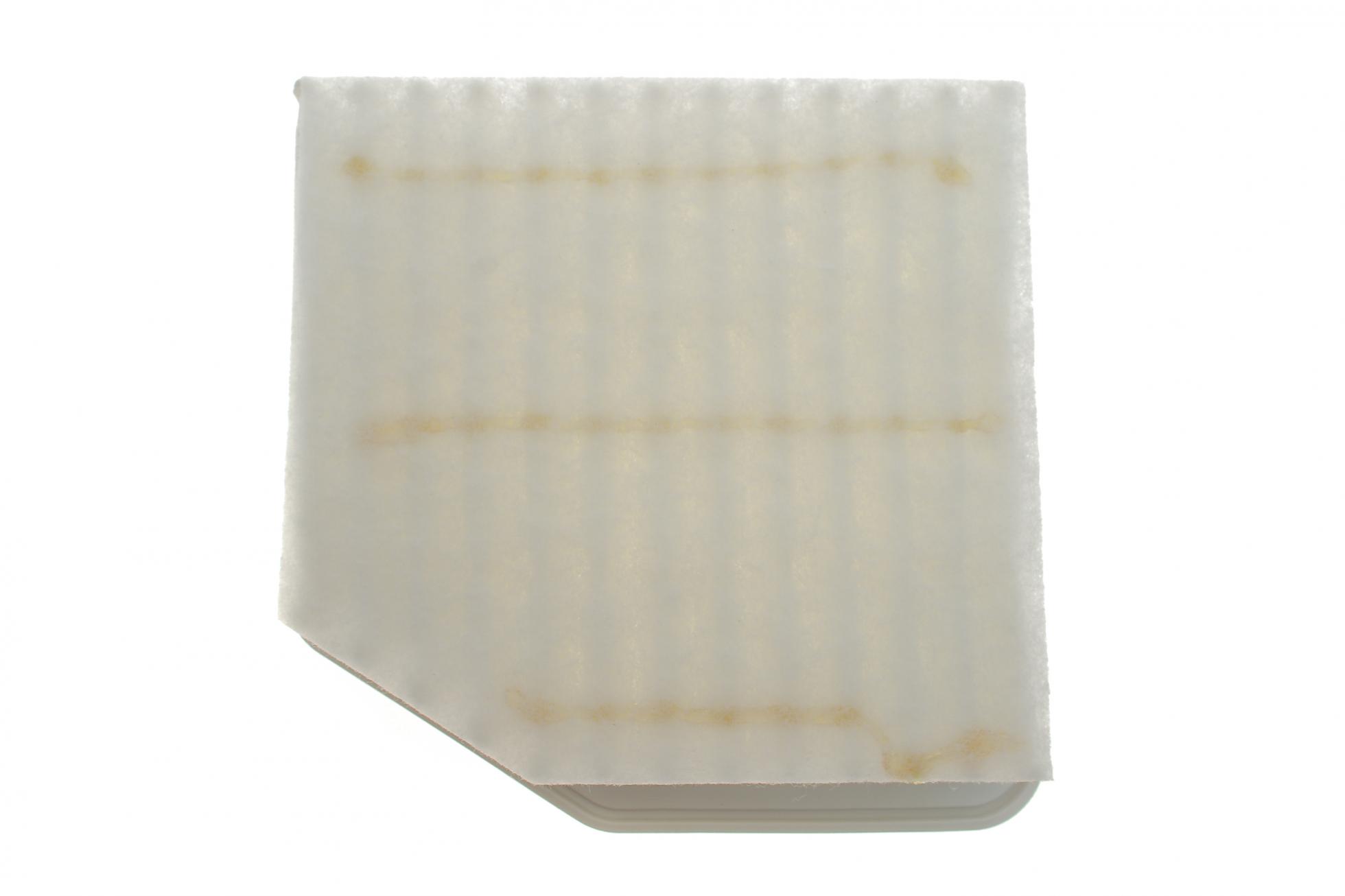 WA9553 WIX FILTERS